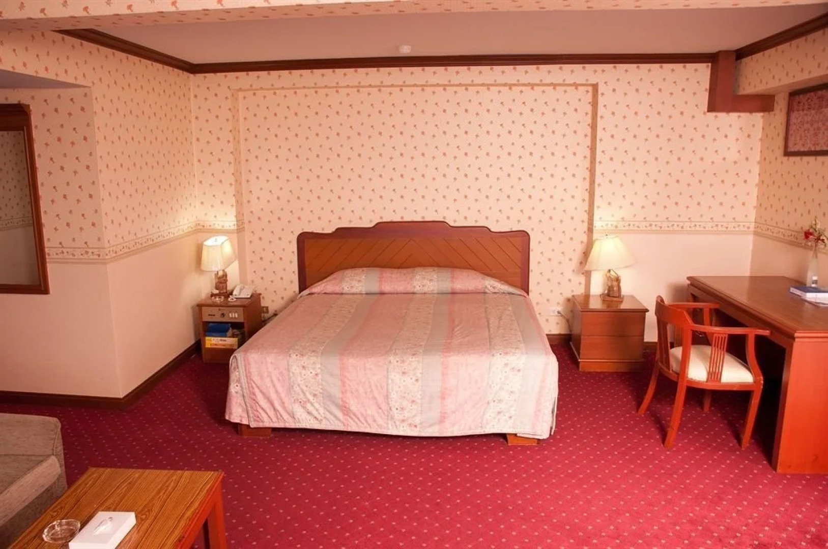 Gams Genießer- & Kuschelhotel