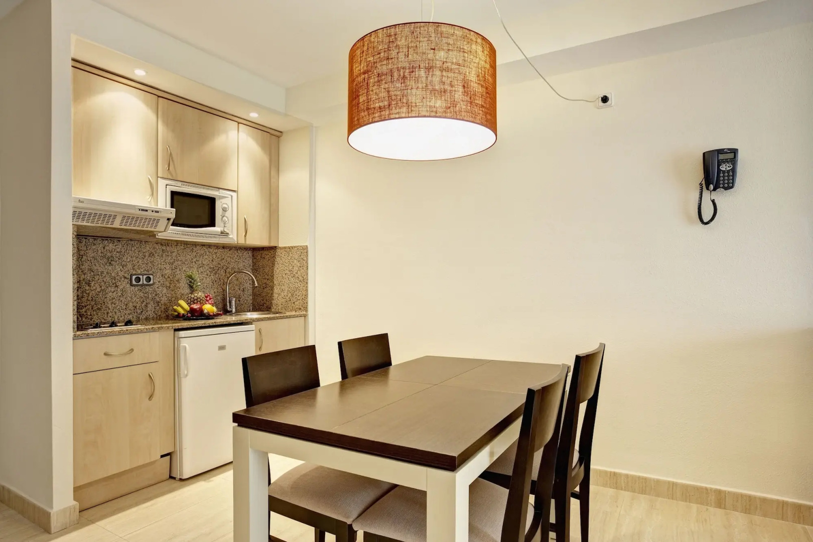 Grupotel Alcudia Suite