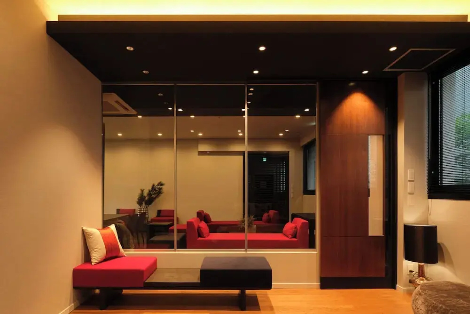 Preciojite Chigasaki by Tranova