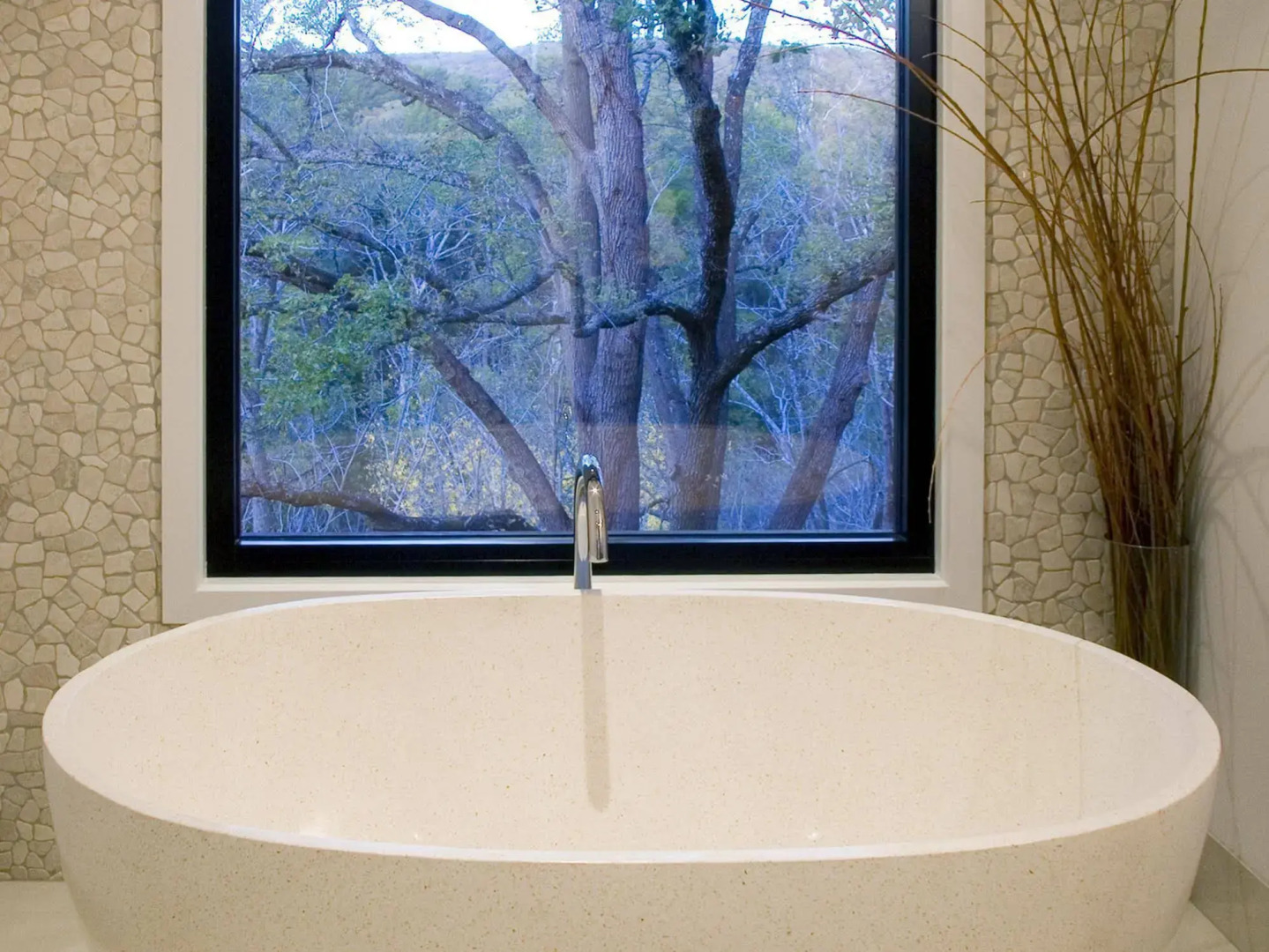 Saltus Luxury Accommodation