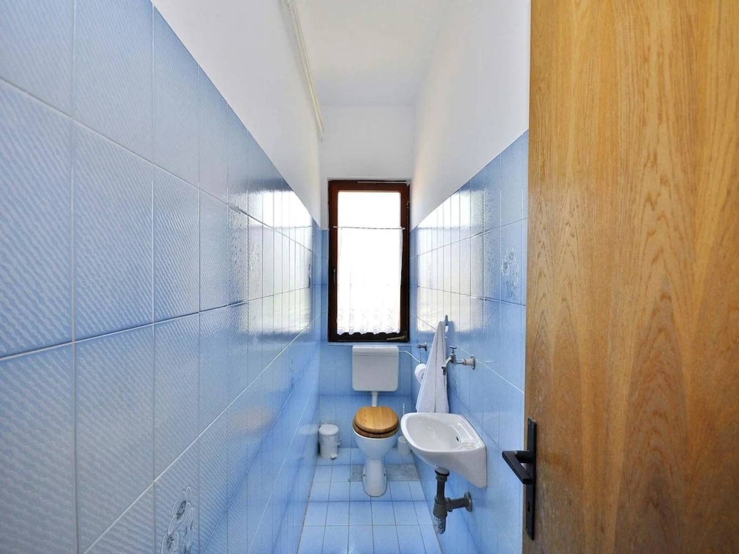 Apartments Slavko 638