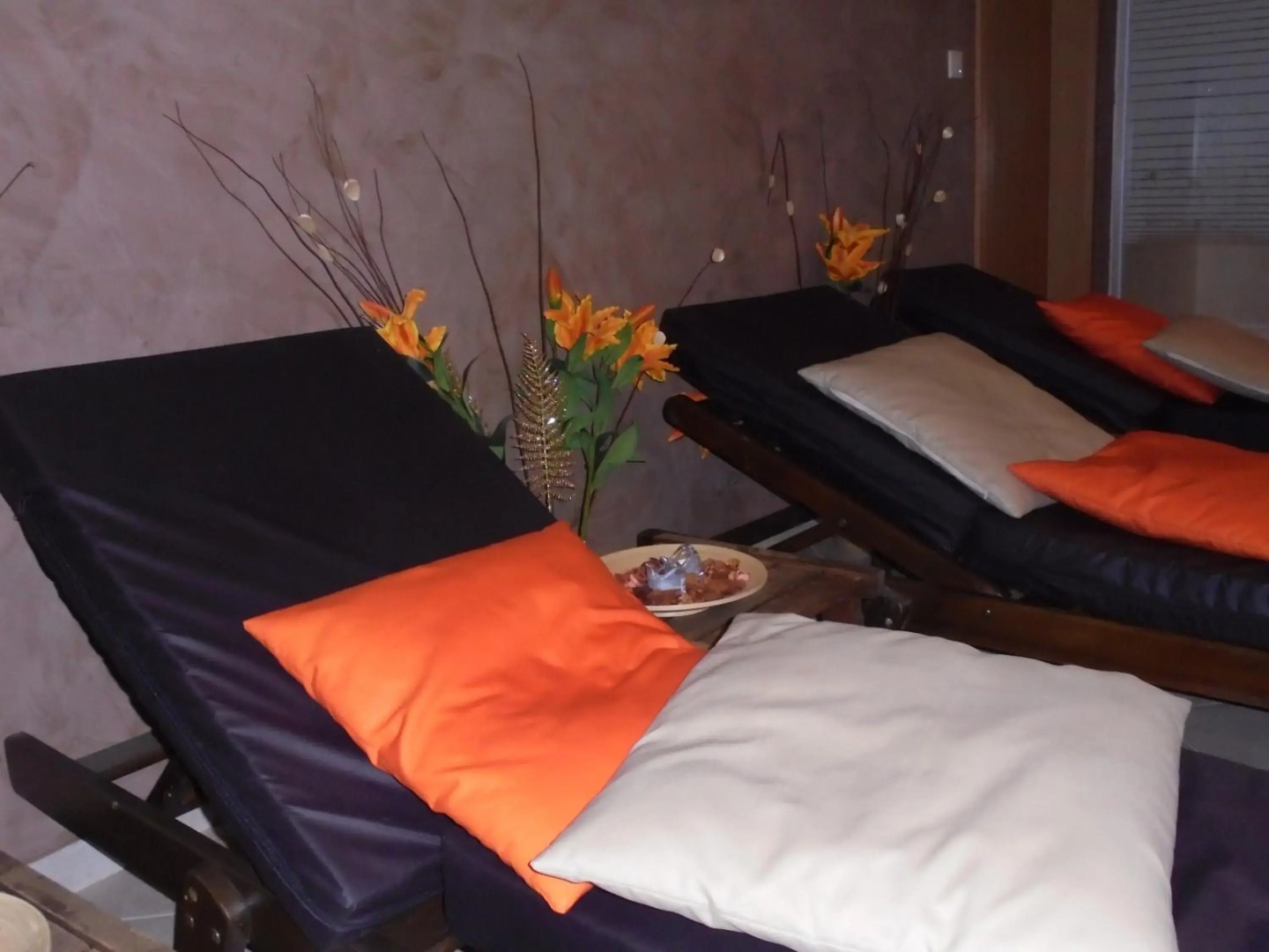 F307 Studio Aspen Golf Resort Bansko