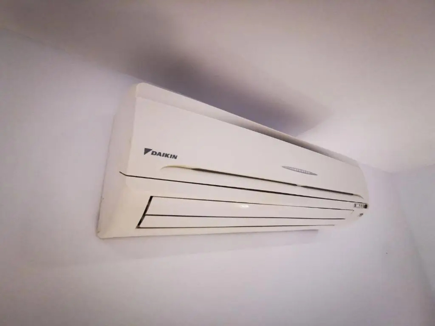 ROMANTIC APARTMENT Lovran - 4 stars