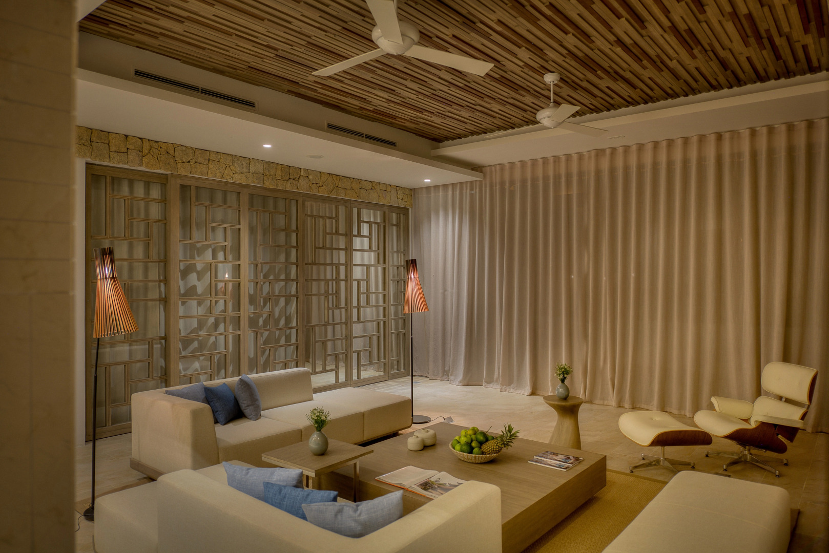 Mia Resort Nha Trang