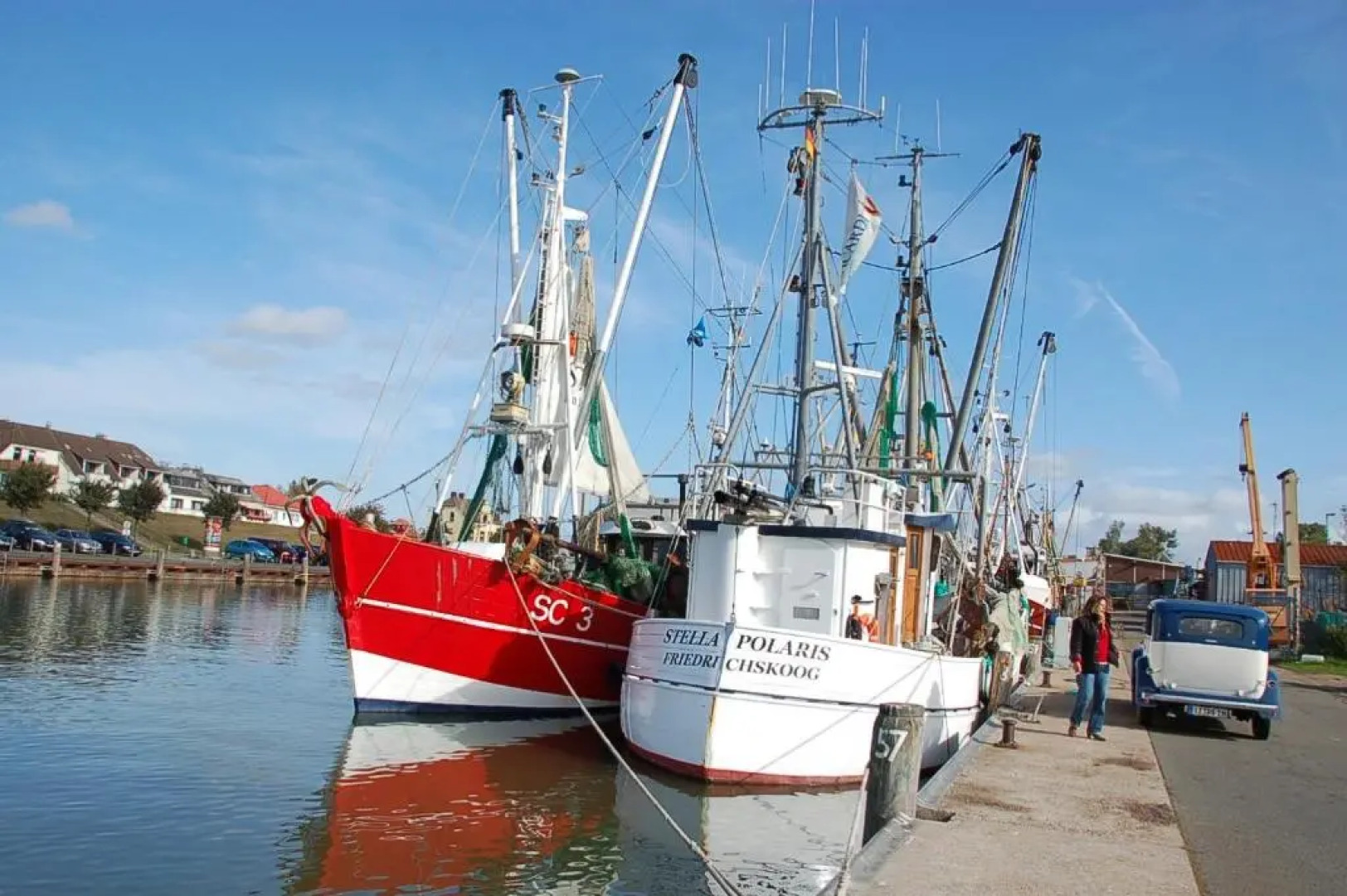 Ringhotel Landhaus Gardels