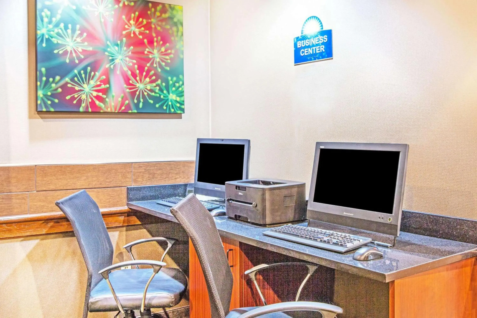 Quality Inn Brewerton - Syracuse Oneida Lake Area