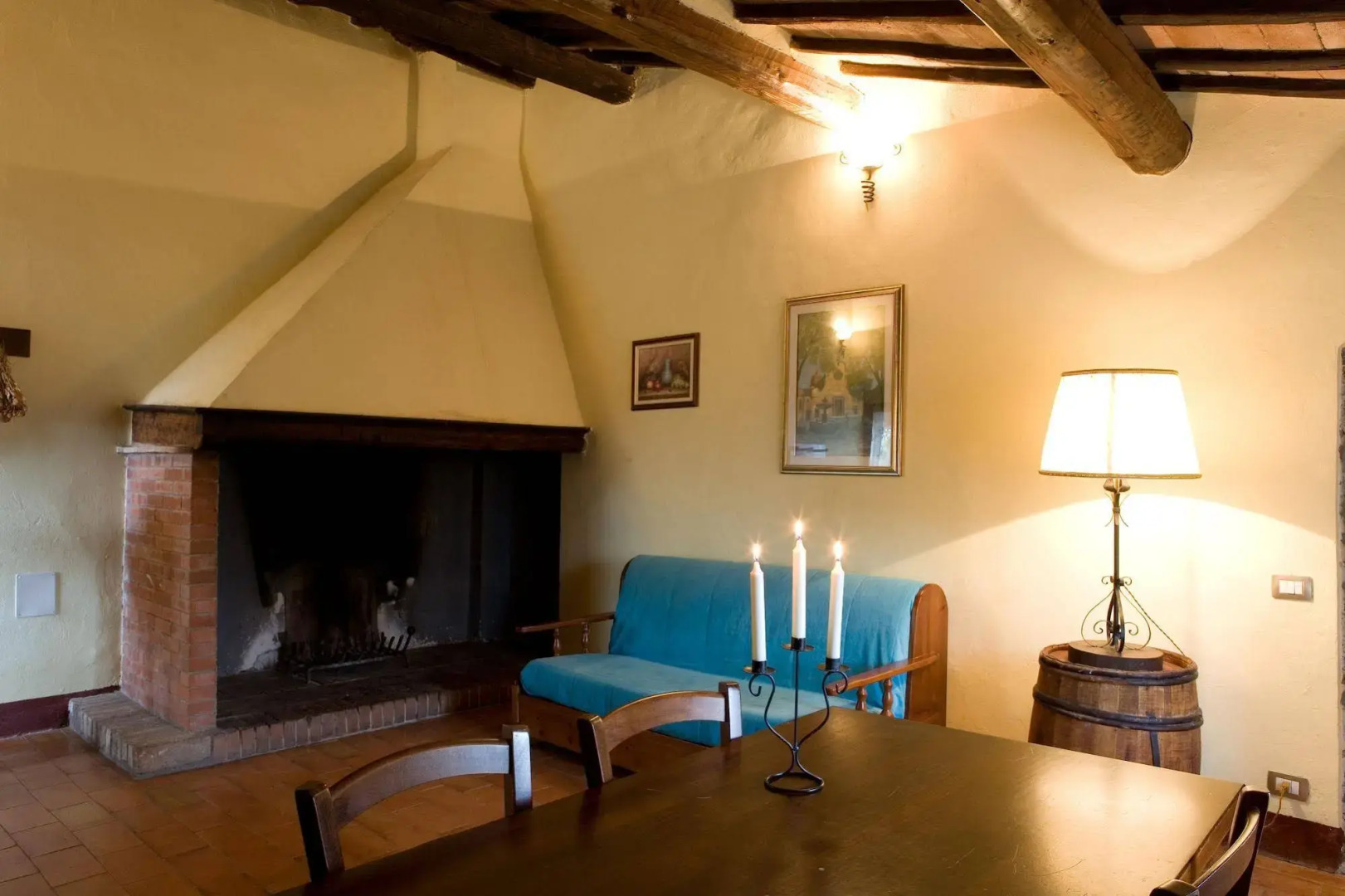 Antico Borgo Poggiarello