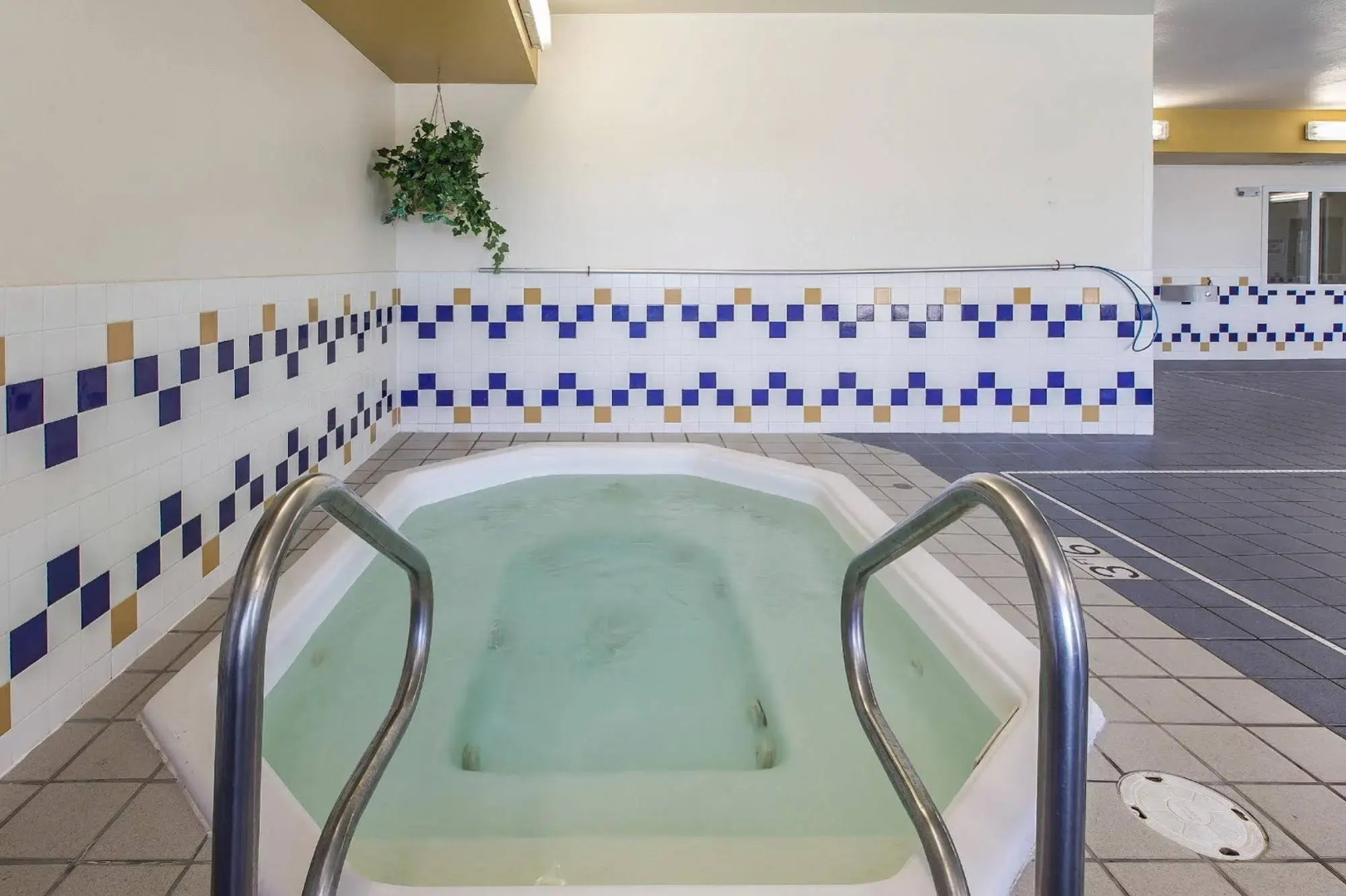 Quality Inn & Suites Loveland