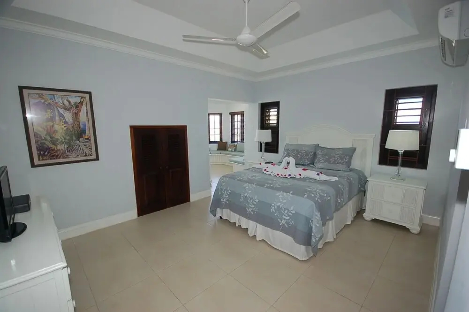 Mai Tai Villa, 4BR by Jamaican Treasures