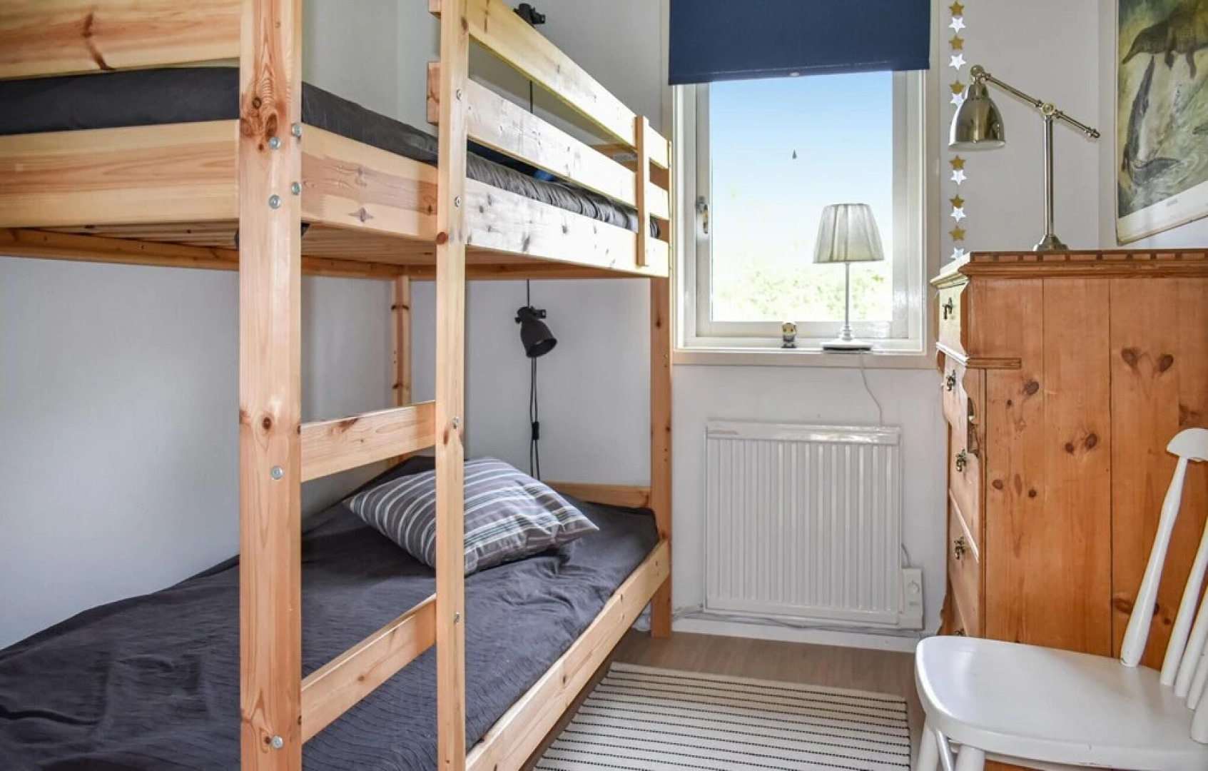 Beautiful Home in Torsby With 2 Bedrooms and Wifi