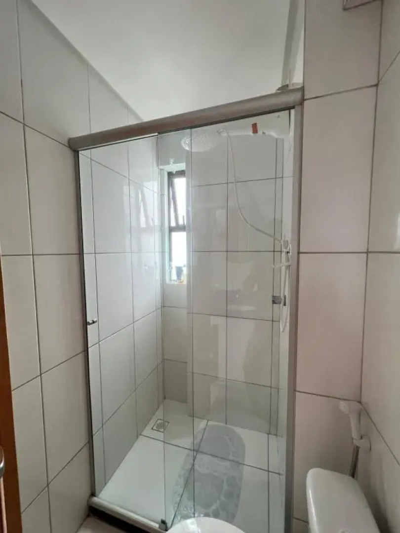 Vale Hospedar Orla Apart