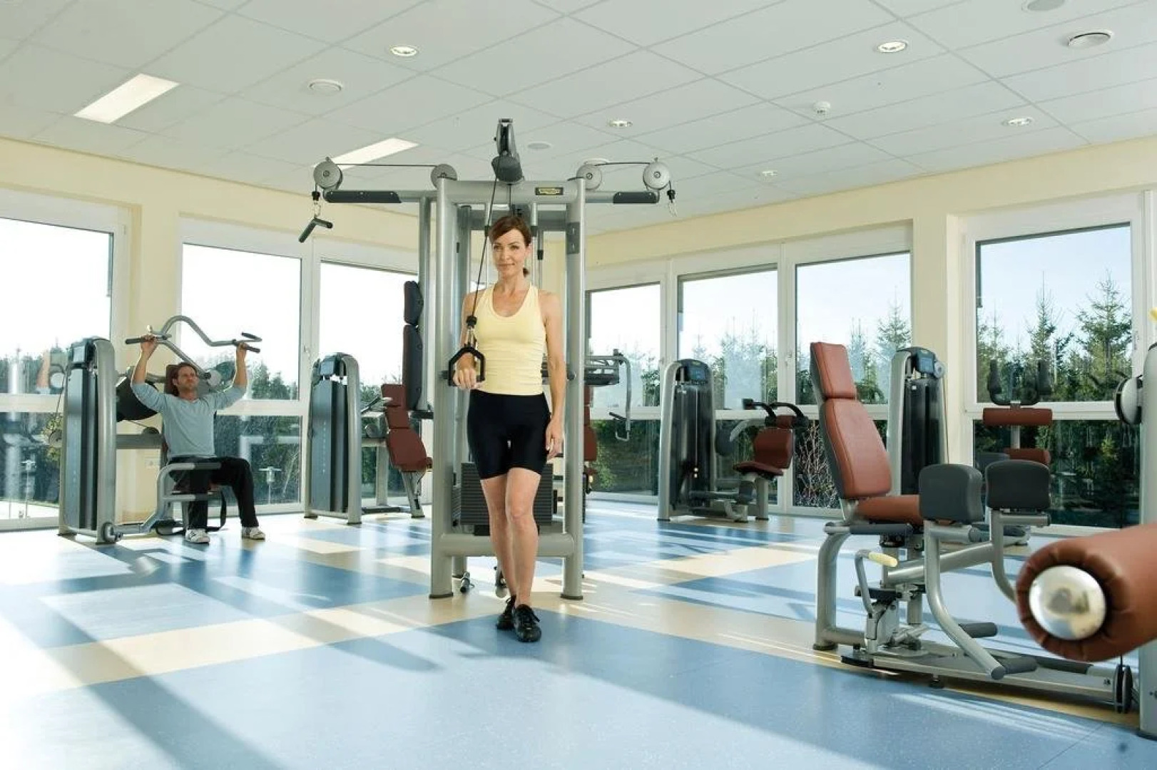 Lebens.Resort Ottenschlag