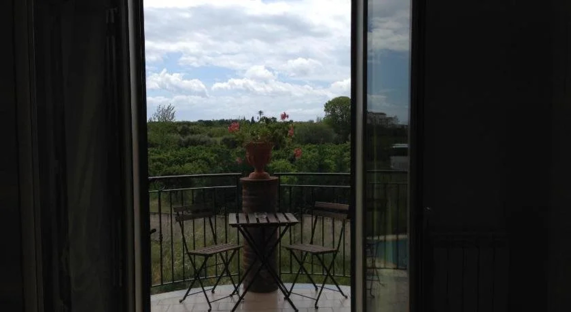 B&B Fragranza Di Sicilia