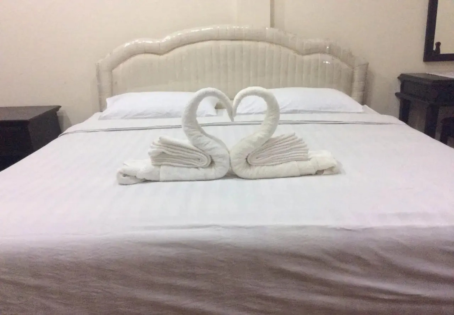 Diamond Resort Bang Saray