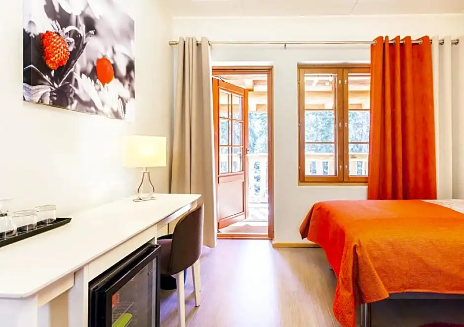 Koivulahden Rapukartano