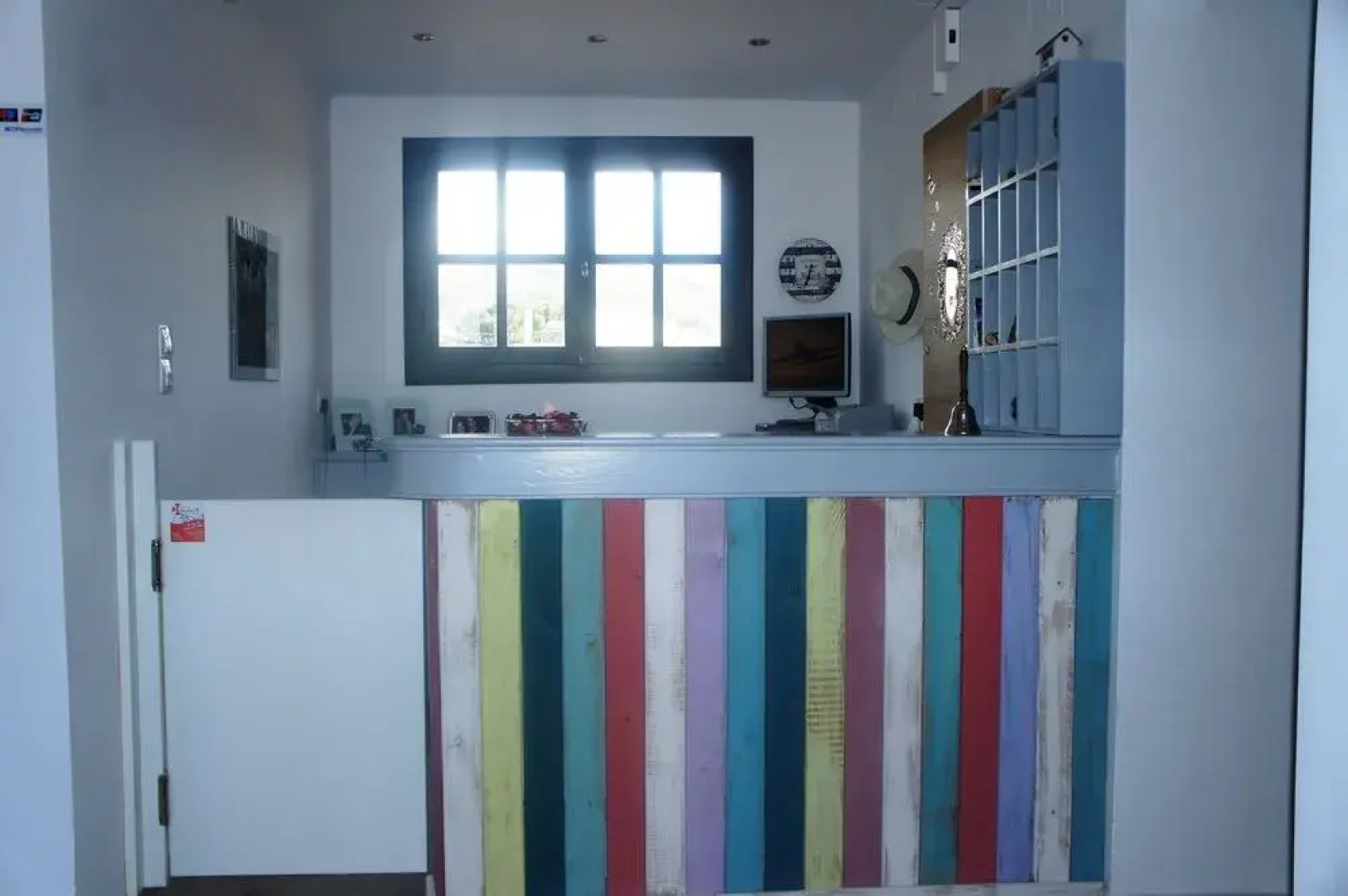 Sofia's House