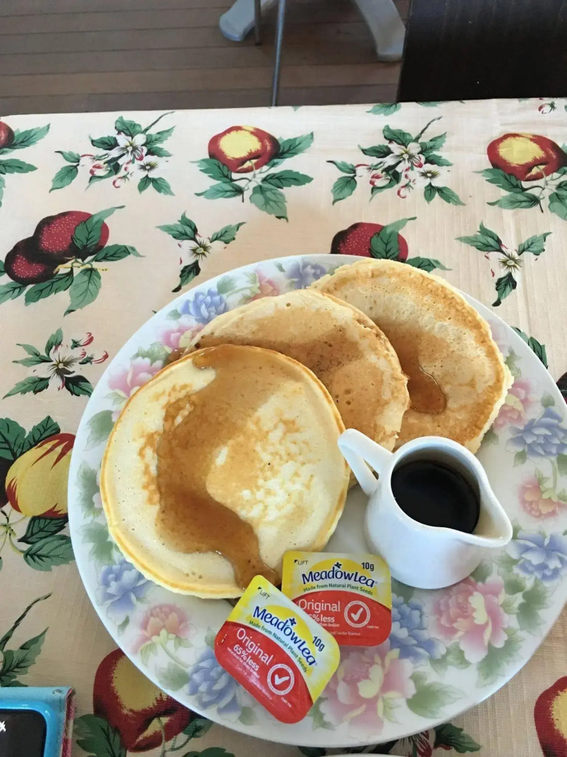 The Convent Glen Innes