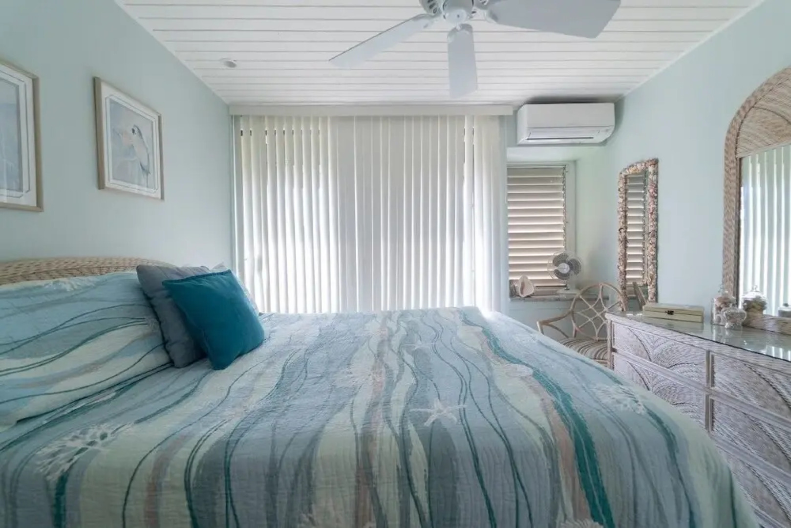 NorthShore Haven - 1 Br Condo