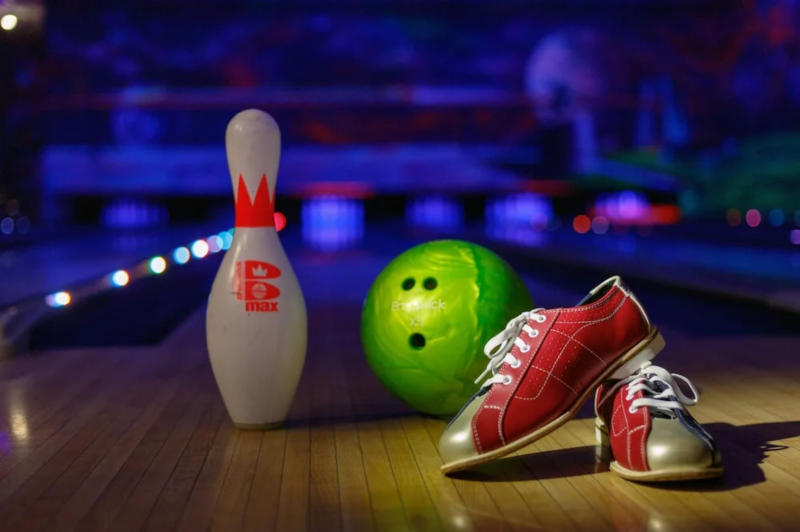 Отель и хостел Bessarabia