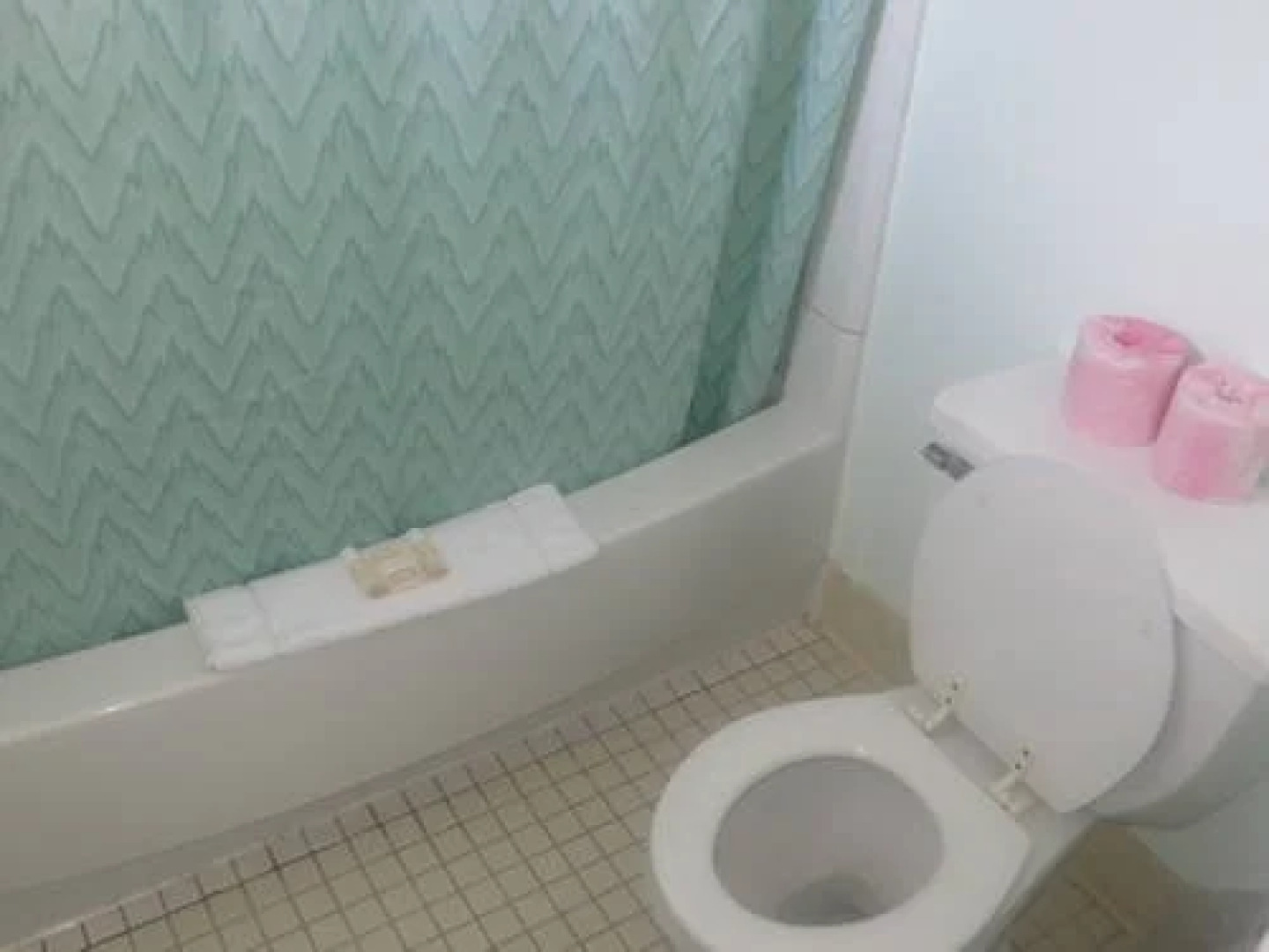 Loyalty Inn - Wisconsin Dells