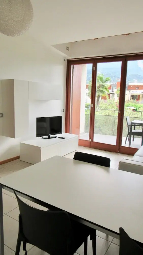 Appartamenti Terme Resort