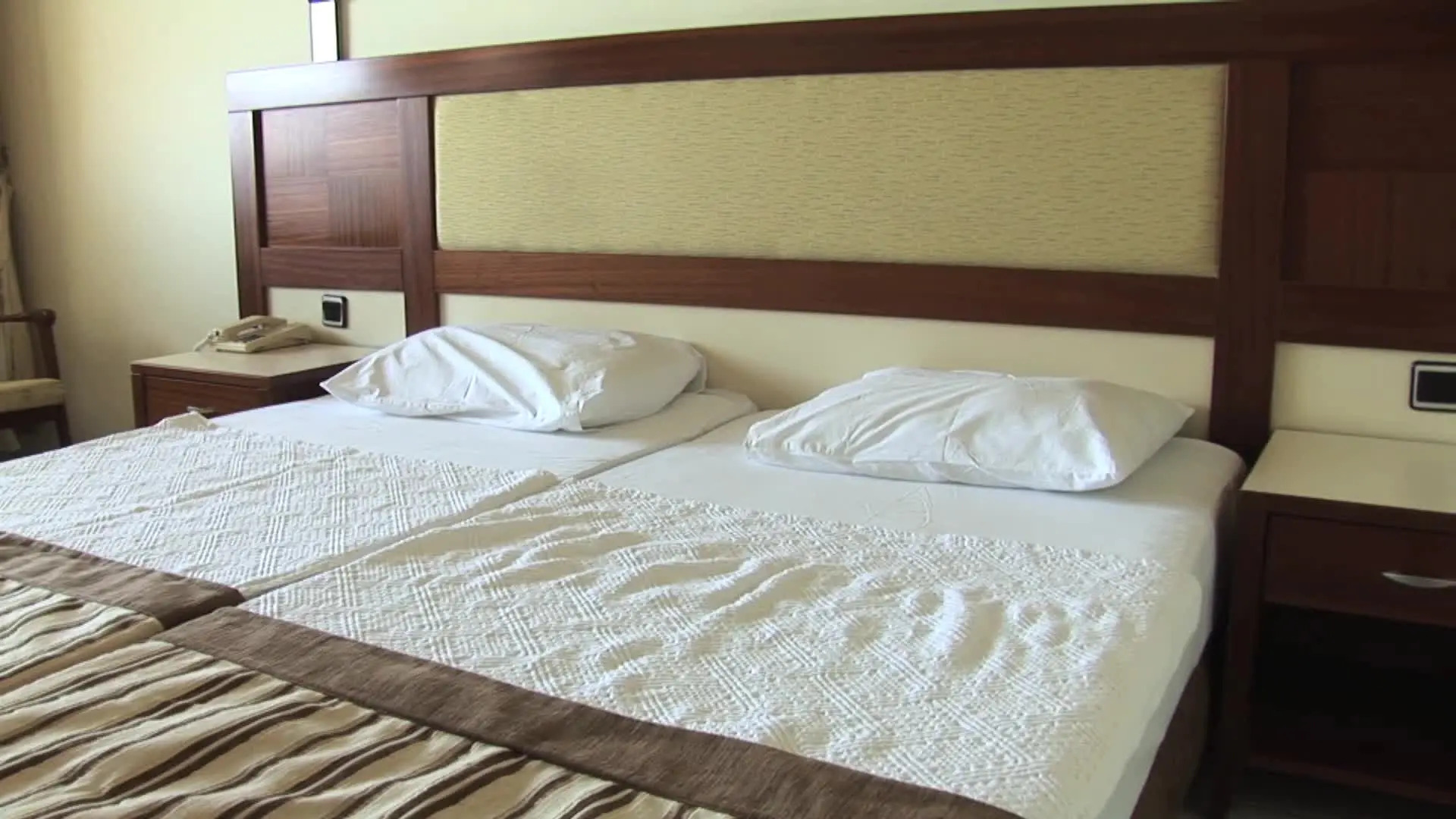 Sural Hotel - All Inclusive