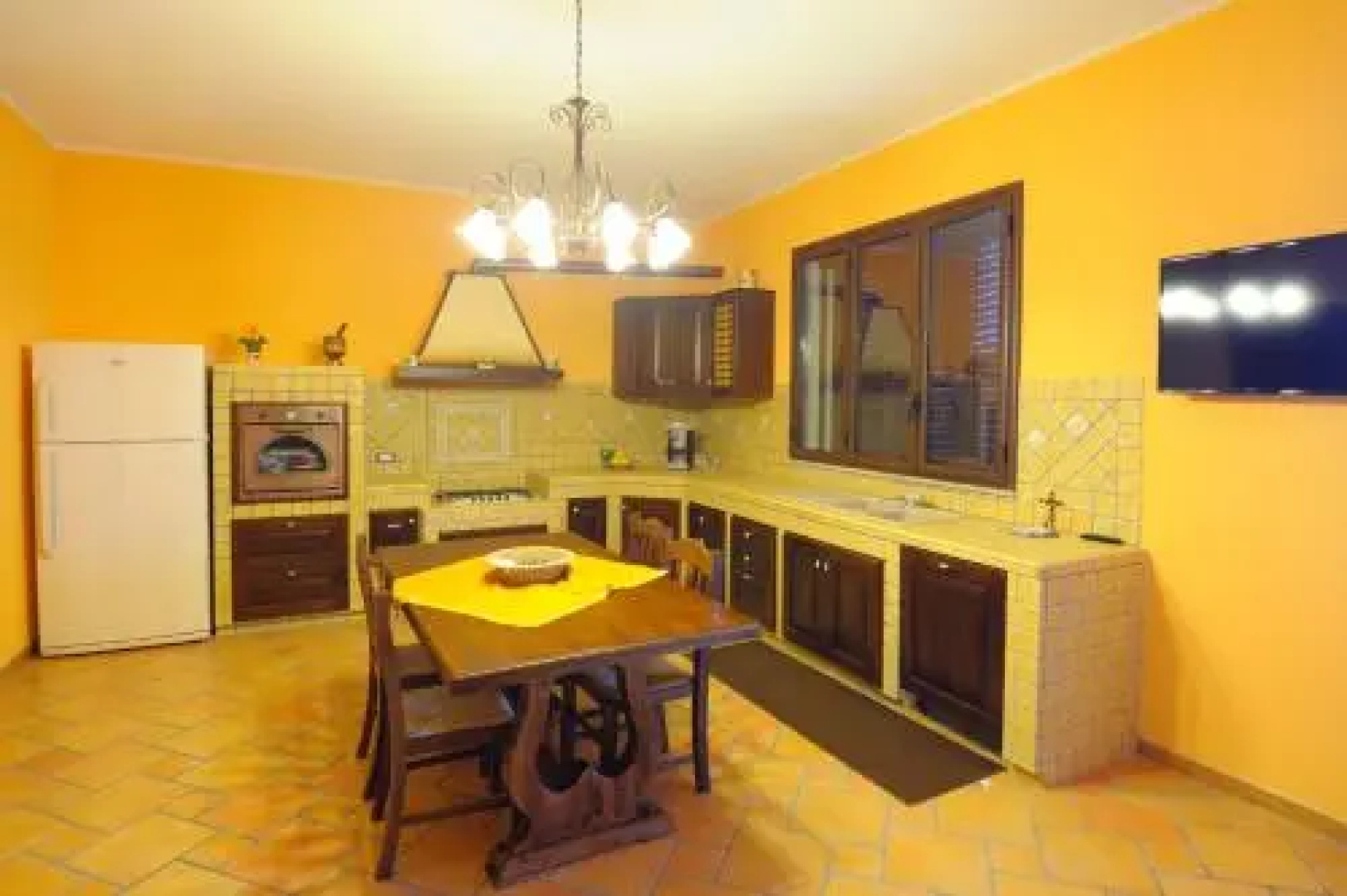Profumo di Zagara
