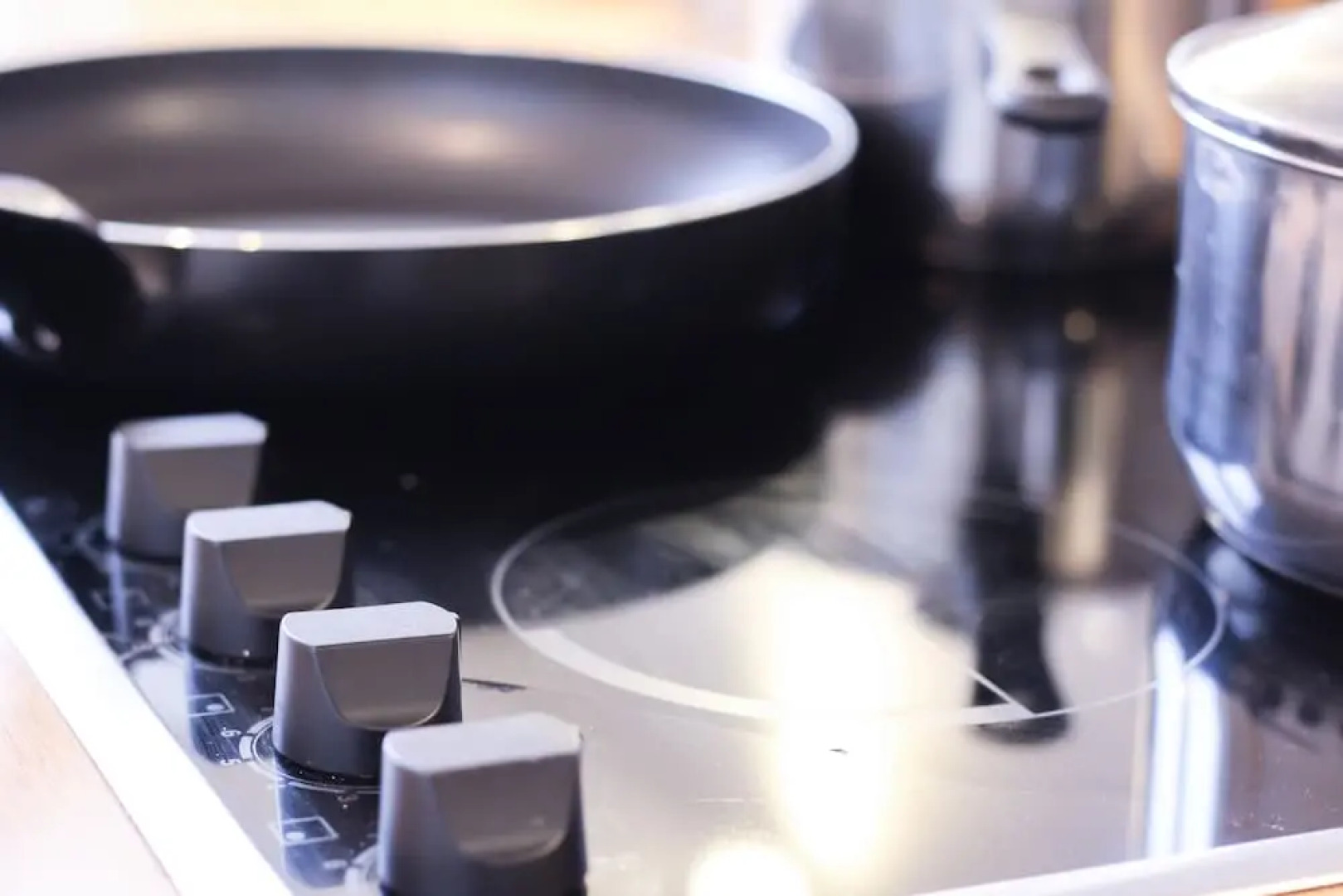 Claret Inn Basingstoke