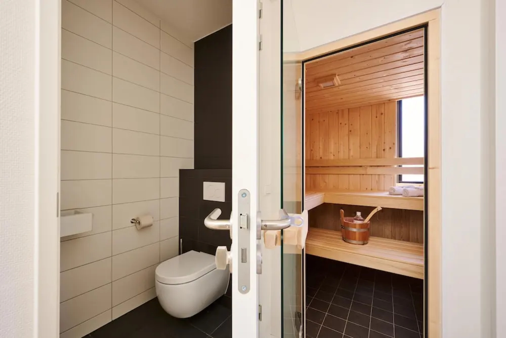 Dormio Resort Maastricht