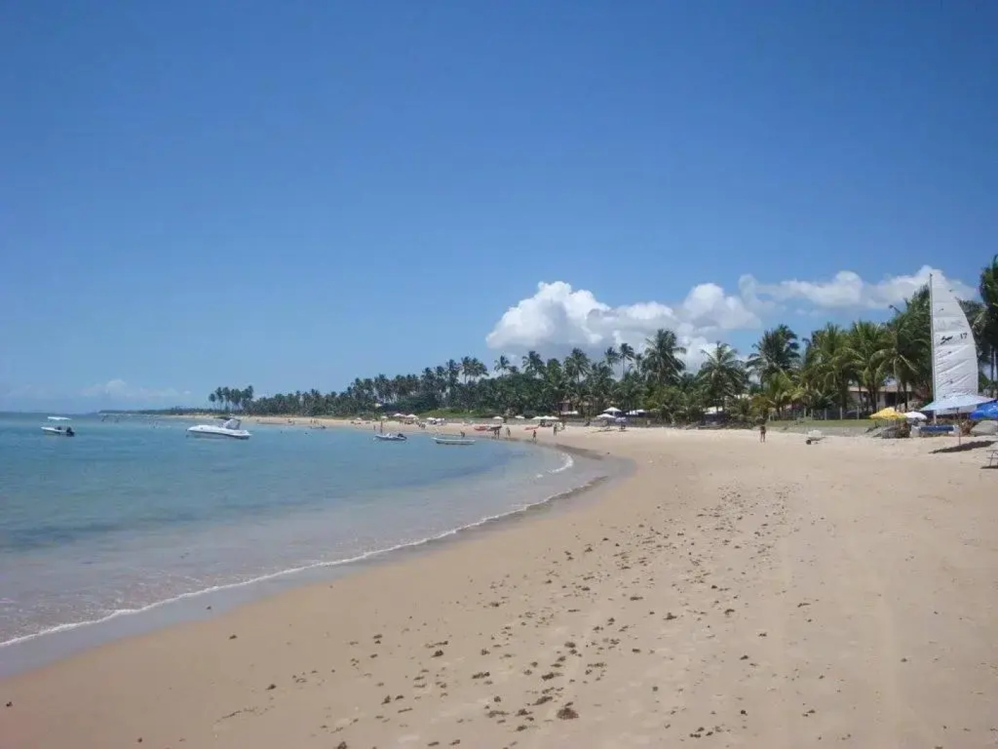 Chal¿orada dos Sonhos