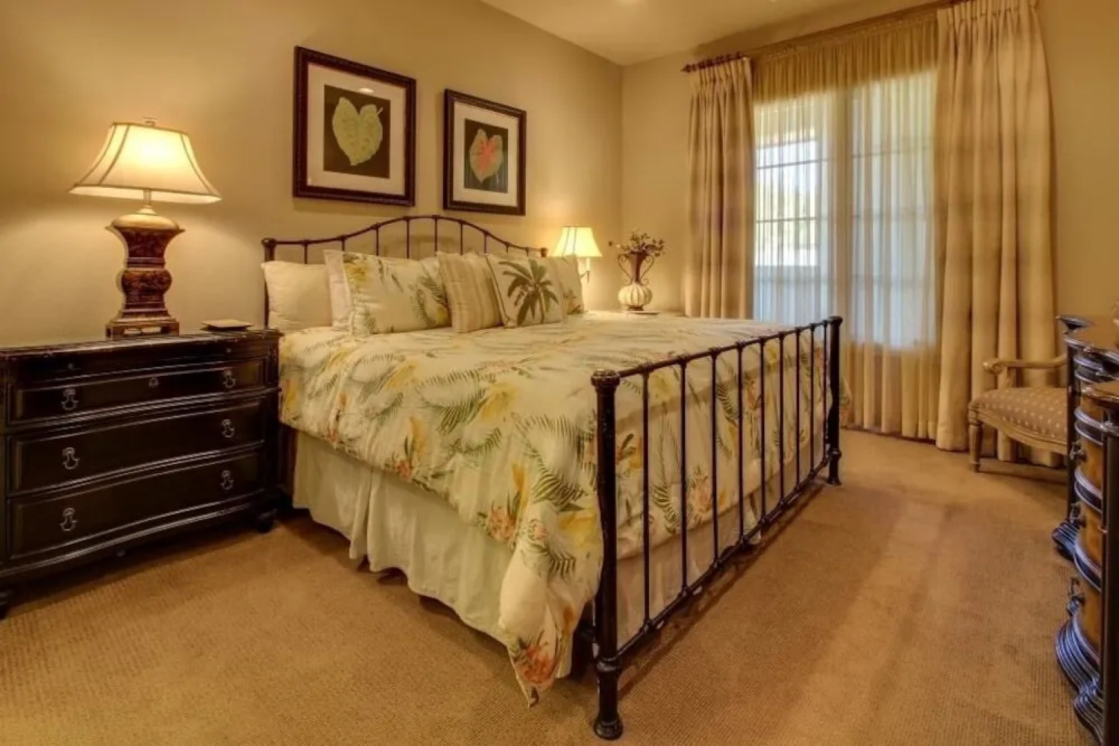 Living Local Lakeway Cove 2 Bedroom Condo