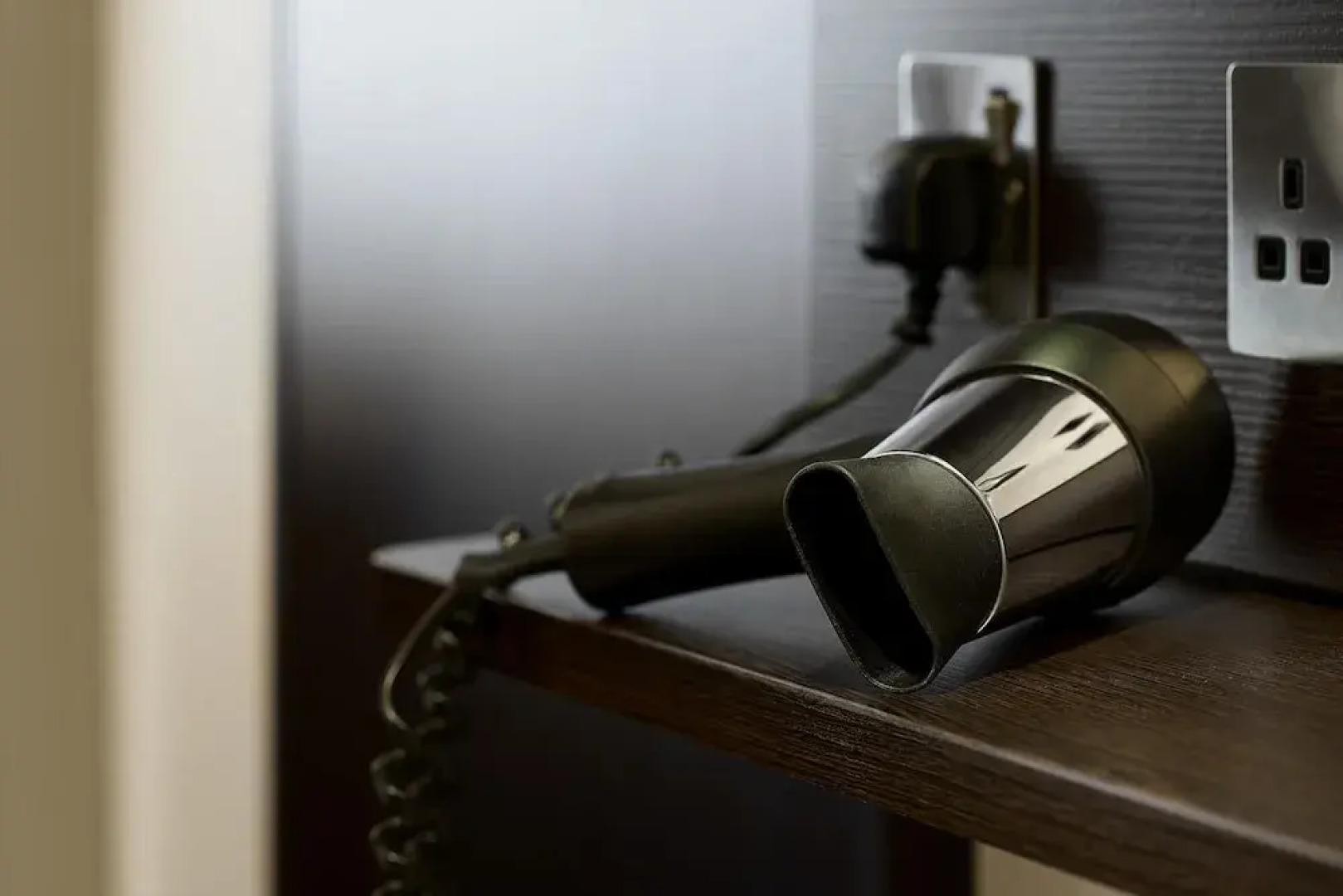 Premier Inn Walsall - M6 J10