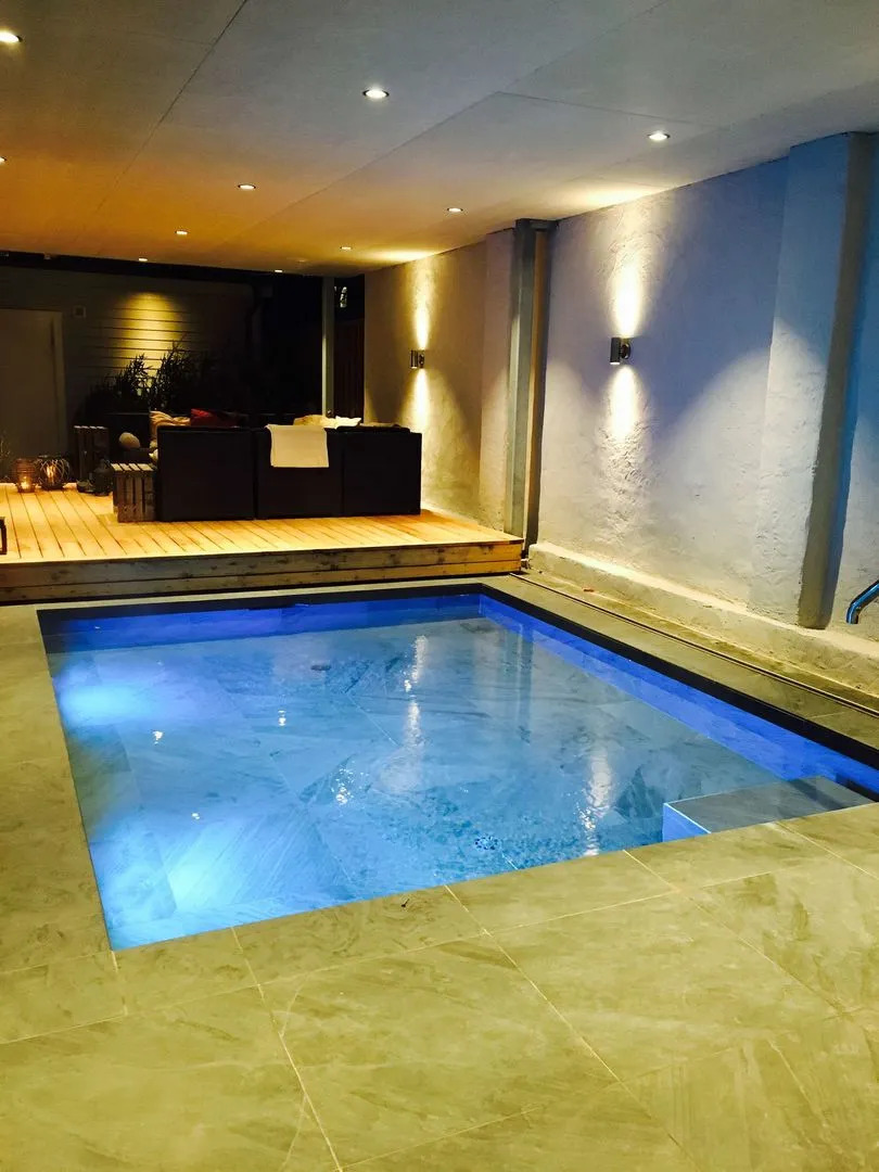 Hotel Continental Relax & Spa