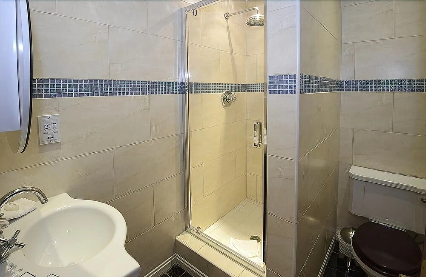 Winteringham Fields - Restaurant with rooms