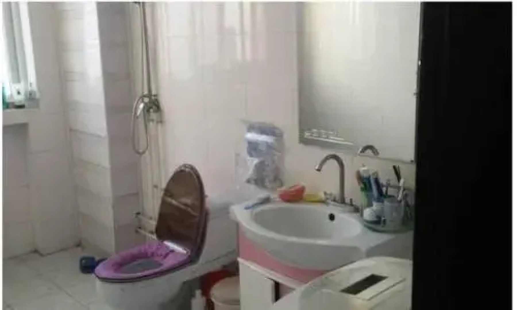 Gucheng Xinqu Farmstay No.20