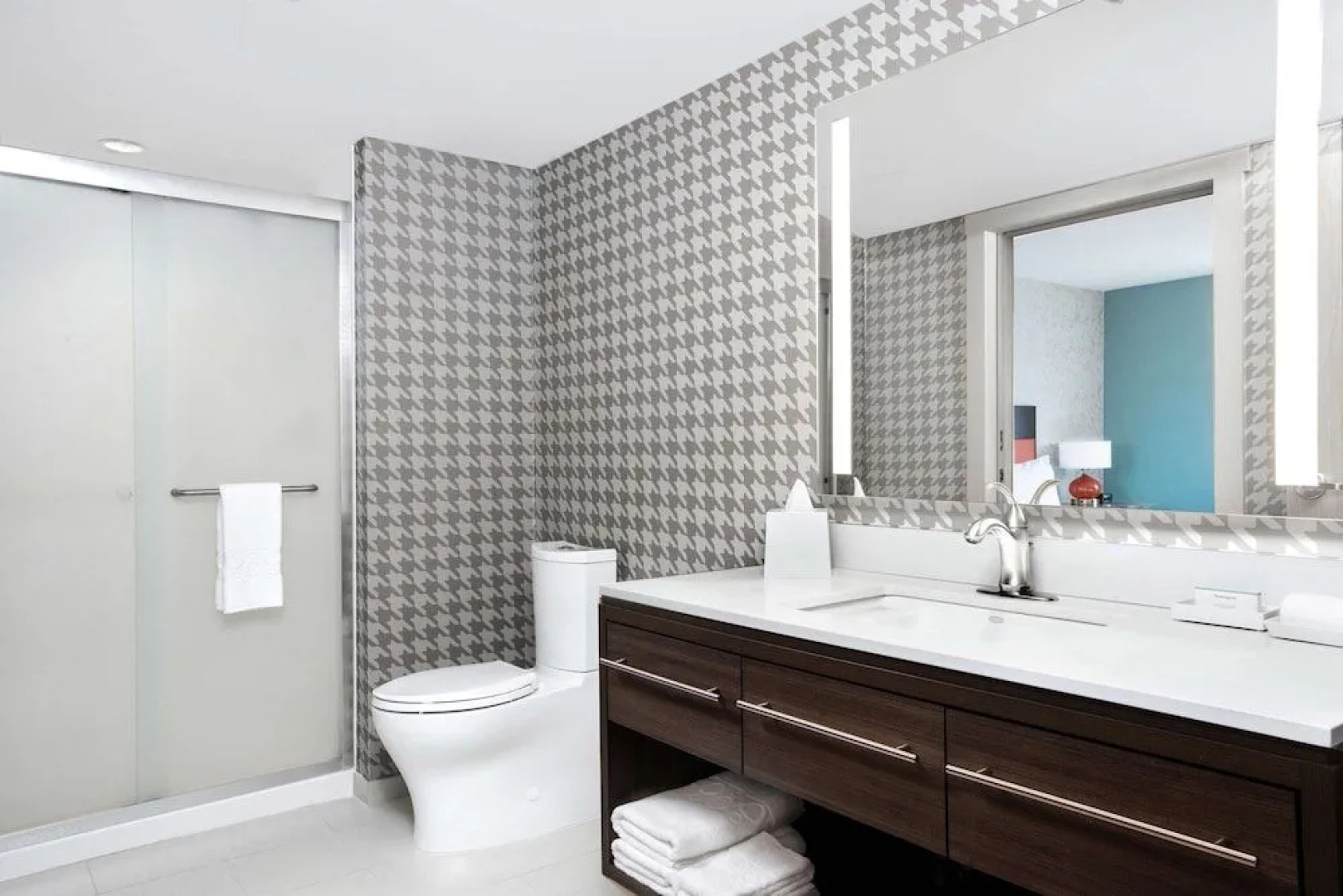 Home2 Suites By Hilton Long Island Brookhaven, Ny