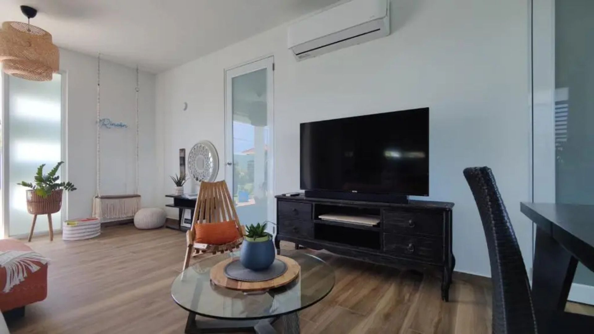 Rincon Relax House Near Downtown with Private Pool