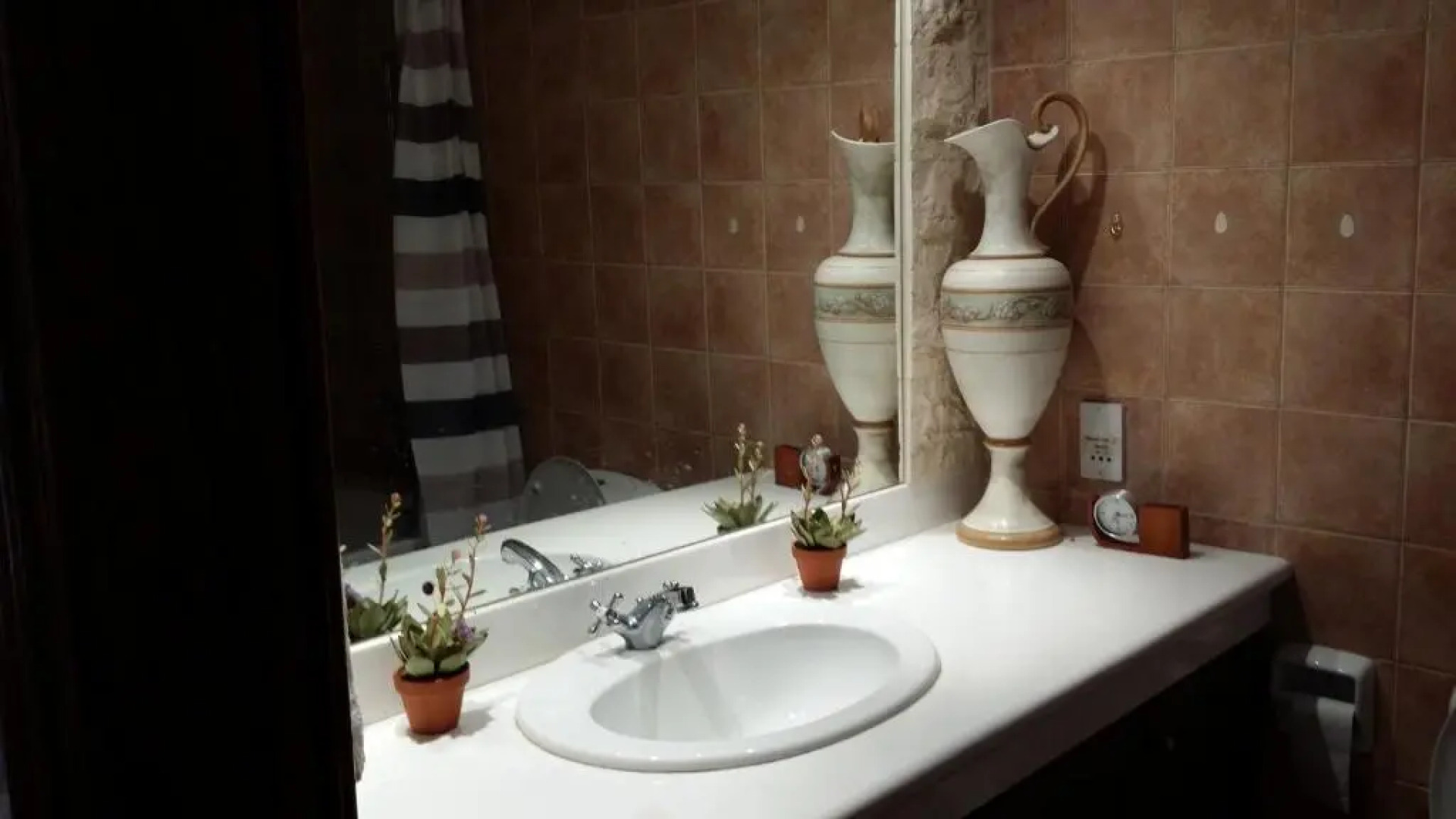 Garden of Eden Villa