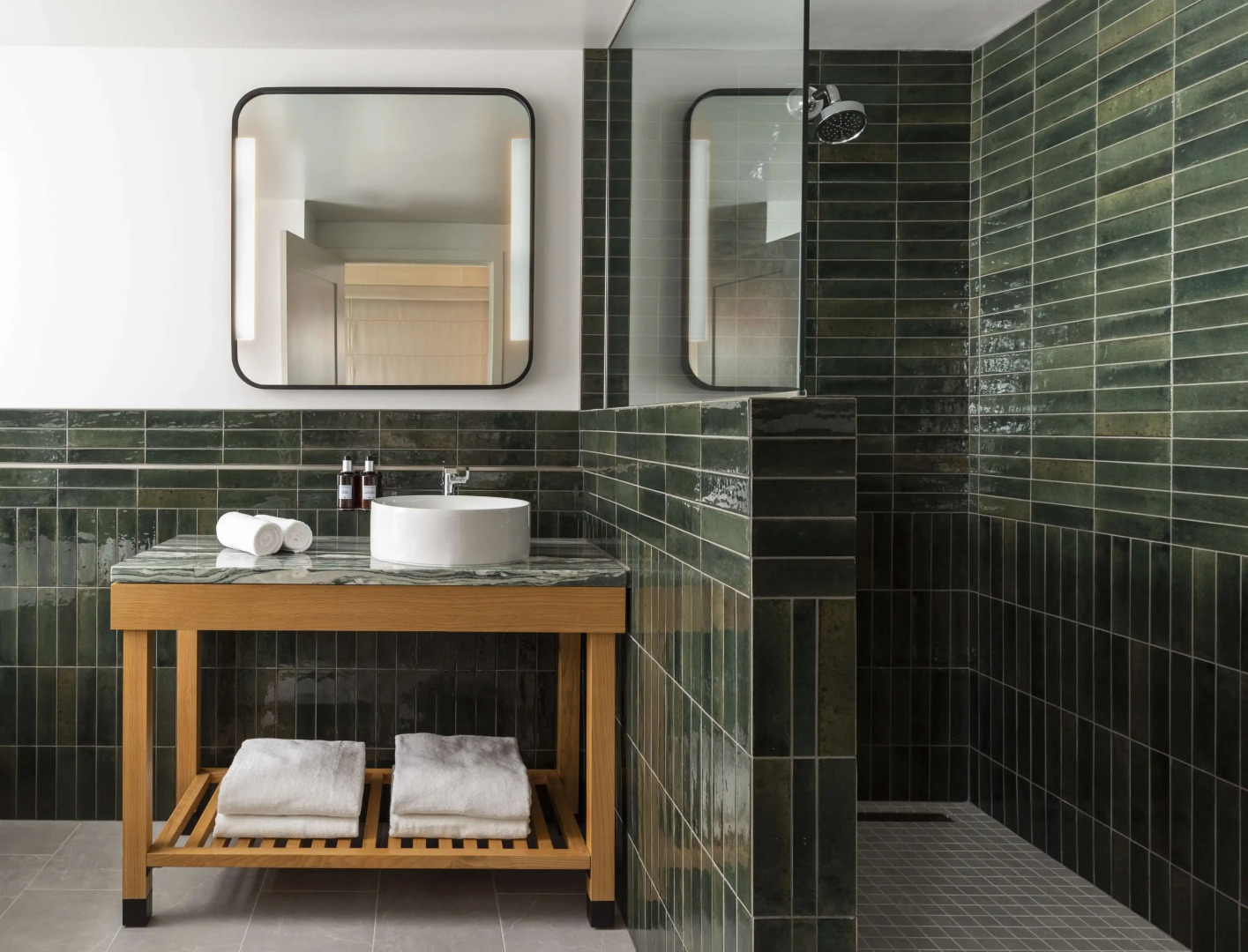 Kissel Uptown Oakland, in the Unbound Collection by Hyatt