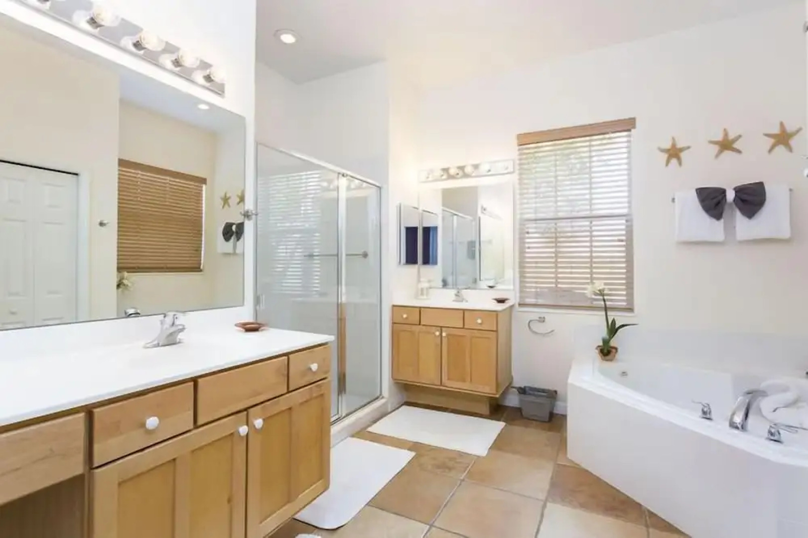 Ov4217 - Reunion Resort - 5 Bed 4 Baths Villa