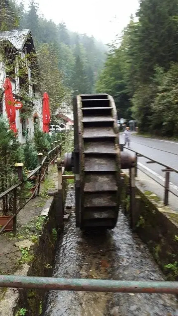 Romantic Chateau Krasna Lipa