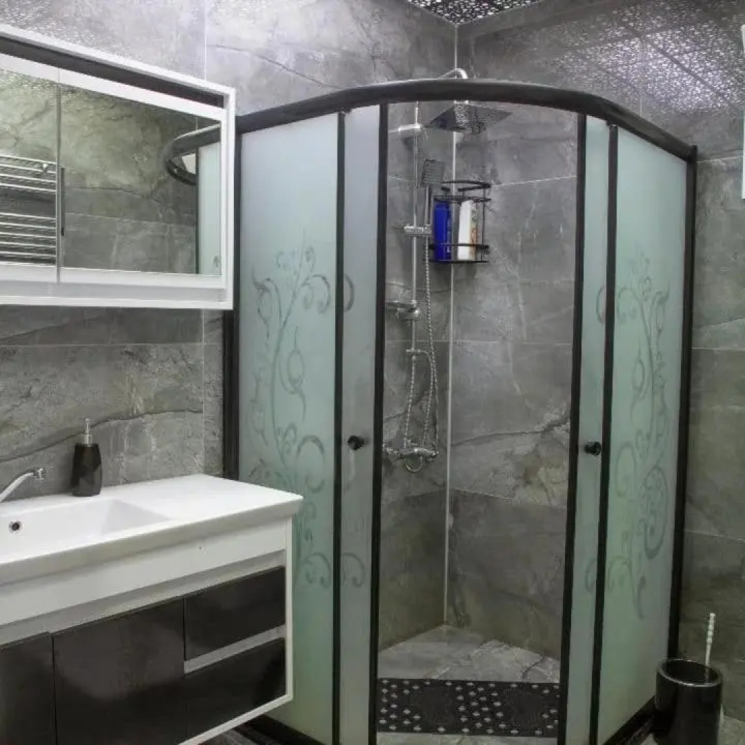 Petra Suit Bungalov Villa