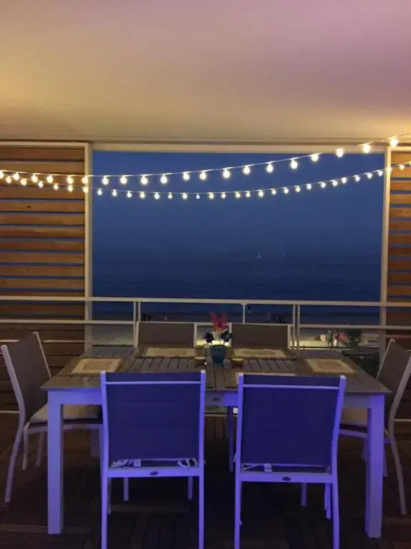 326 avenue Evéché de Maguelone