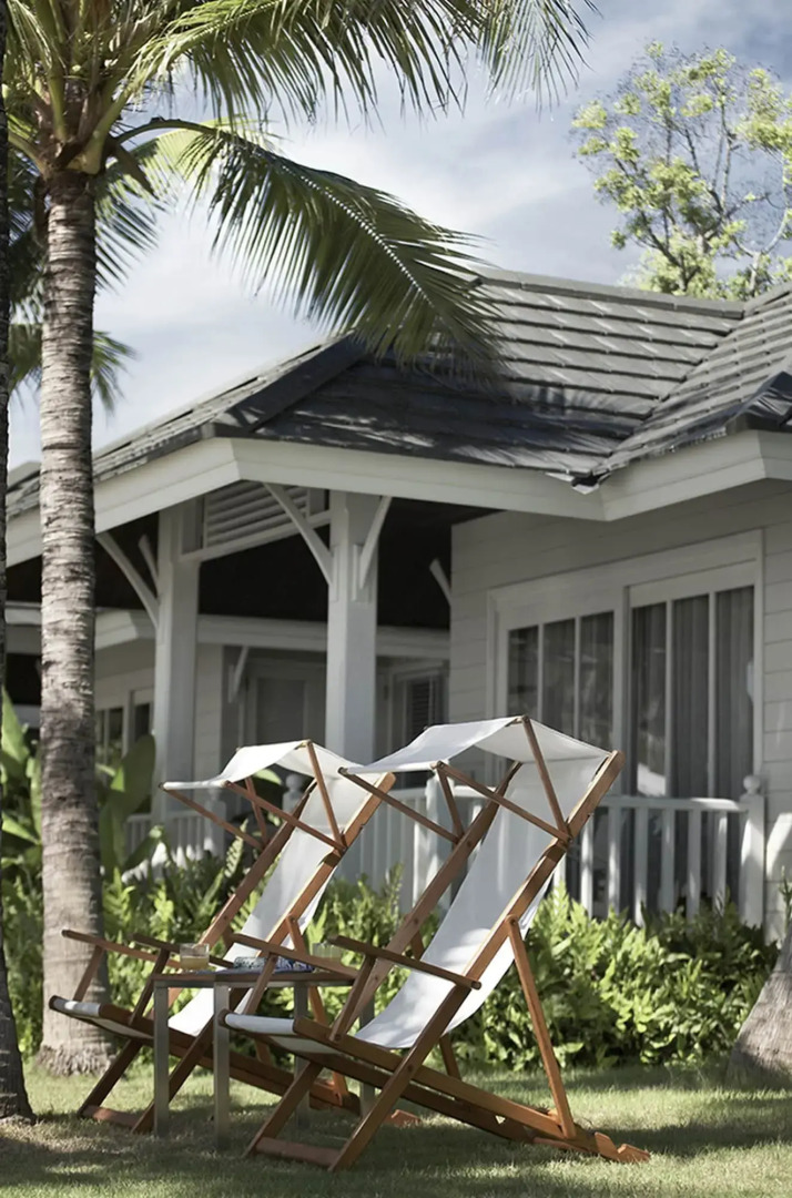 Rest Detail Hotel Hua Hin