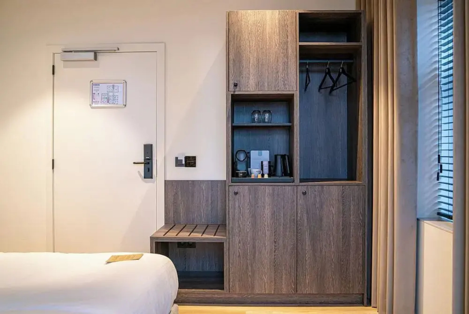 Boutique Hotel Annamaes