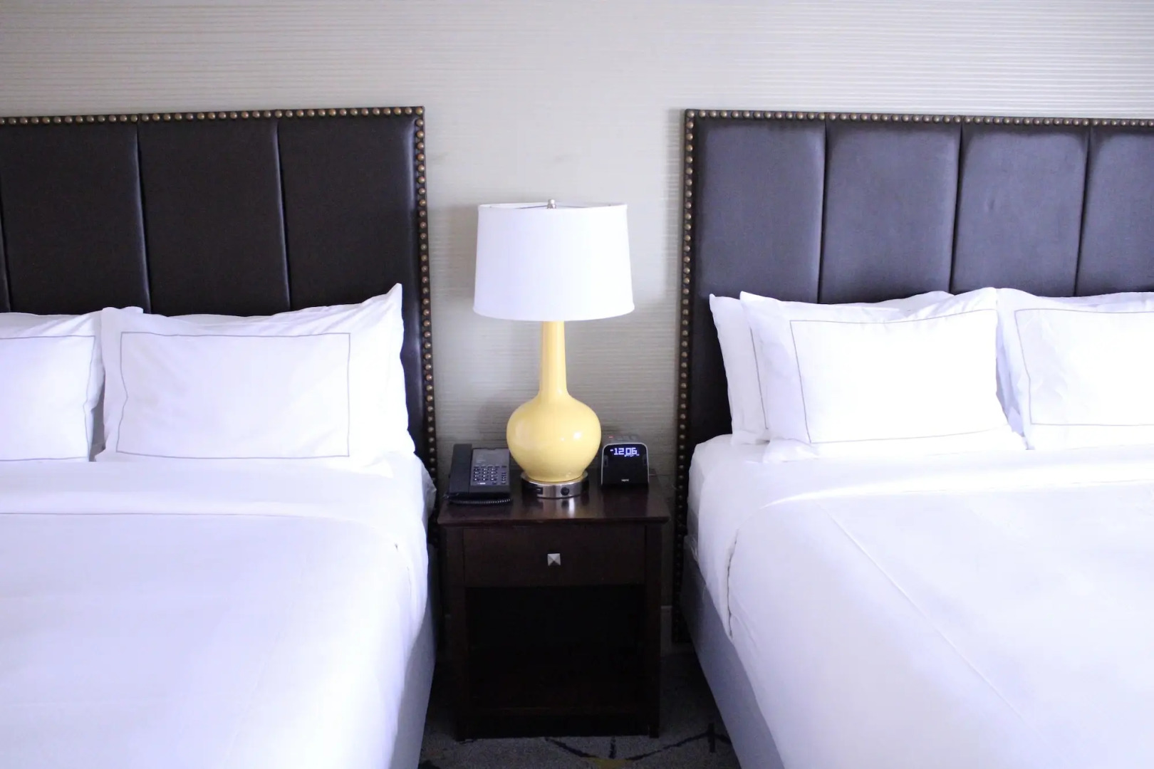 Doubletree by Hilton Washington DC Silver Spring