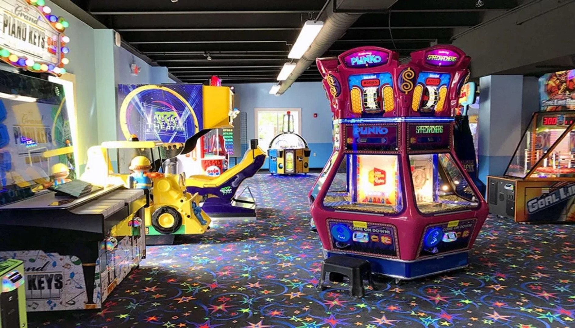 TownePlace Suites East Hartford