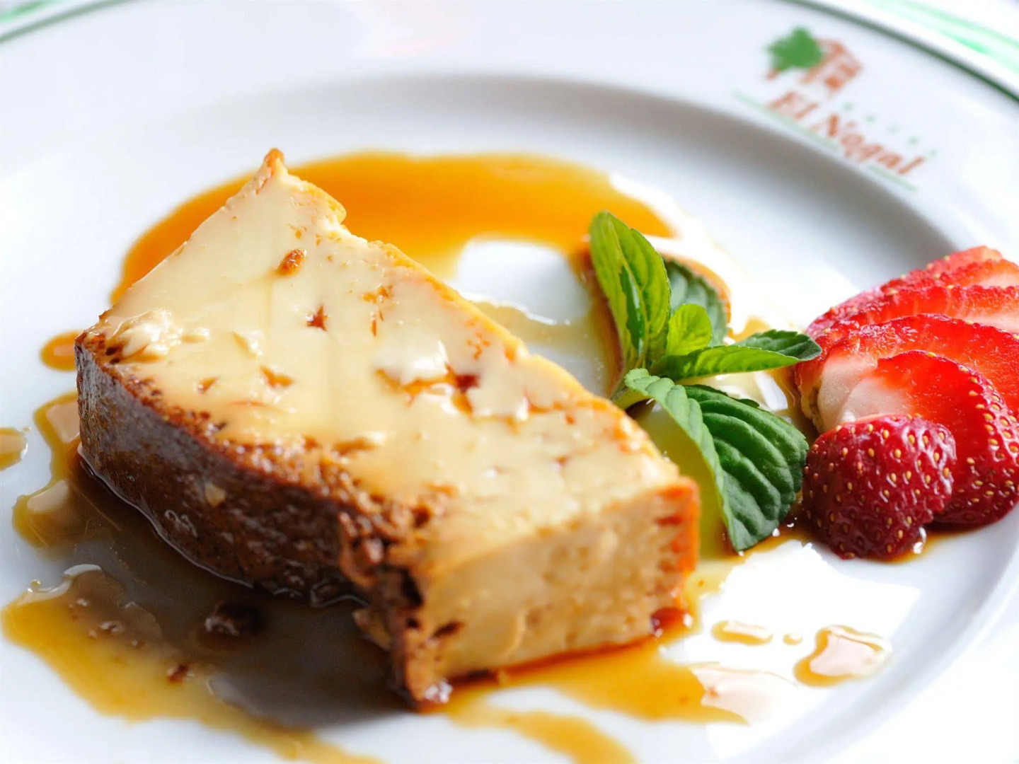 El Nogal Hotel Boutique & Spa