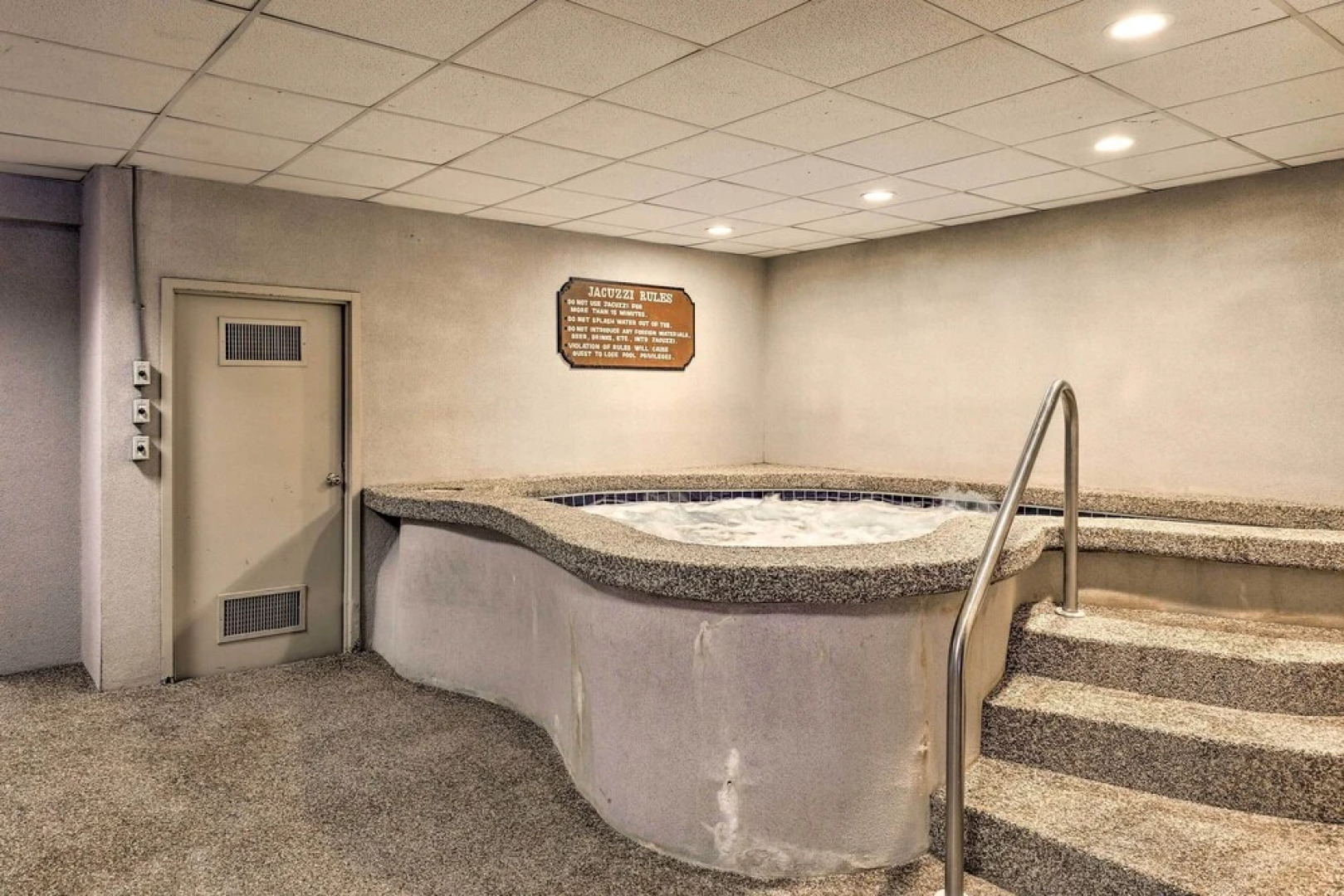 Mountain-view Winter Park Condo w/ Ski Shuttle!