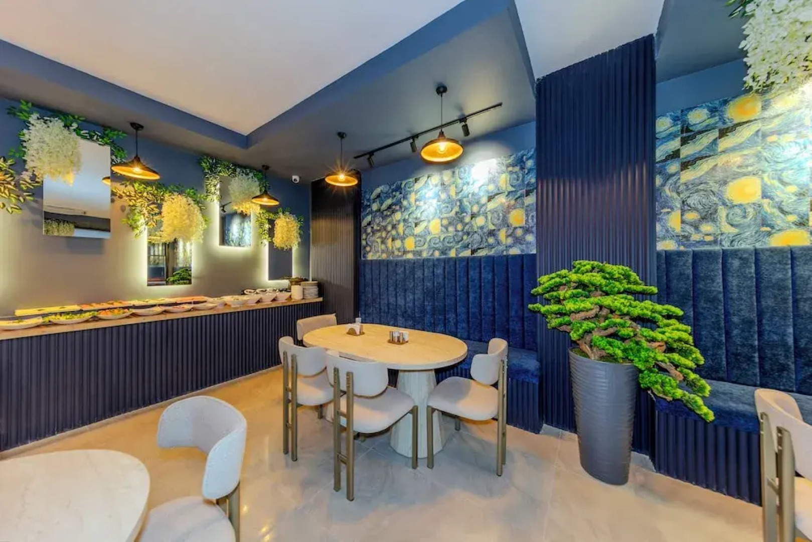 Dedem Hotel Premium Çorlu